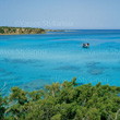 "Akamas National Park" stock image No.02800666